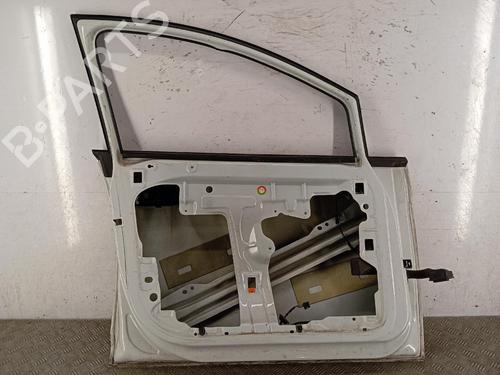 Used Left front door Left front door 37629431 37629431
