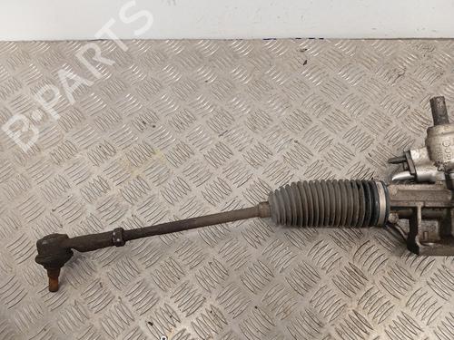 Steering rack CITROËN JUMPY II Van 1.6 HDi 90 8V | BP37661488M22 - Image 3