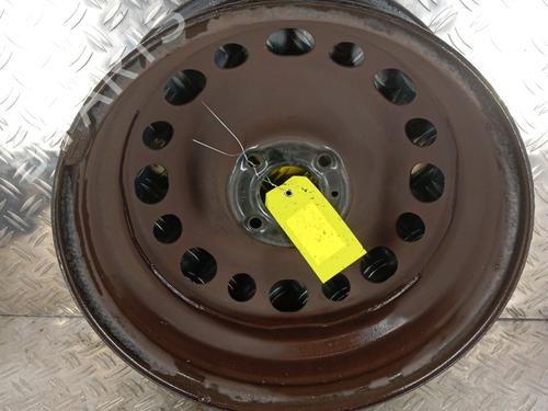 Llanta CITROËN C3 Picasso (SH_) 1.6 HDi | BP30494063C45