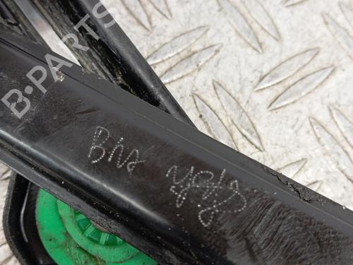 Used Front left window mechanism Front left window mechanism PEUGEOT 206 CC (2D) 1.6 HDi 110 (109 hp) 33475701 33475701