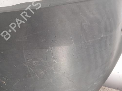 Used Front bumper Front bumper RENAULT MASTER II Van (FD) 2.5 dCi (FD02) (101 hp) 35930626 35930626