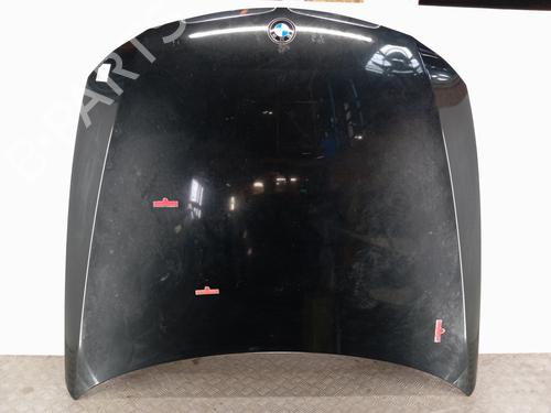 Used Hood BMW 3 Touring (E91) 320 d (177 hp) 29310917