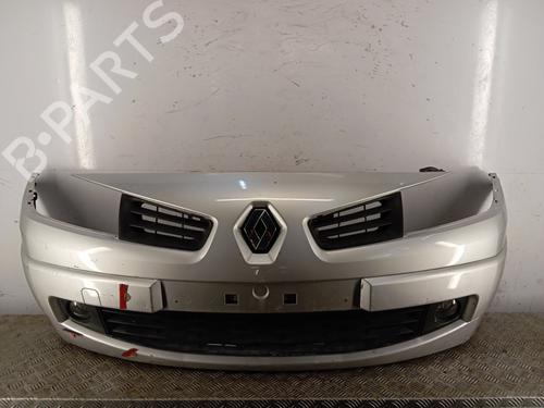 Used Front bumper Front bumper 35930618 35930618