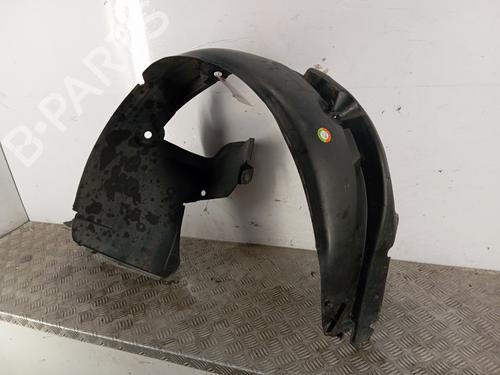 Hjulbue RENAULT LAGUNA II (BG0/1_) 1.8 16V (BG04, BG0B, BG0C, BG0V) | BP29180703C56 