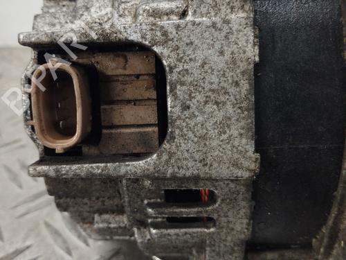 Used Alternator Alternator NISSAN CABSTAR (F24M, F24W) 35.13 DCI, 45.13 DCI 2.5 (F24M) (131 hp) 28337491 28337491