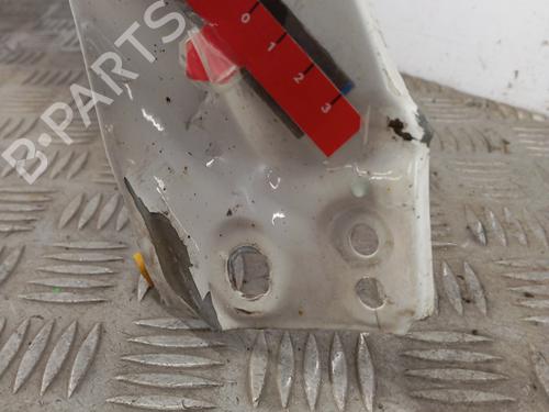 left-front-fenders-volvo-c30-533-2006-2007-2008-2009-2010-2011-2012-2013-32864493 main image