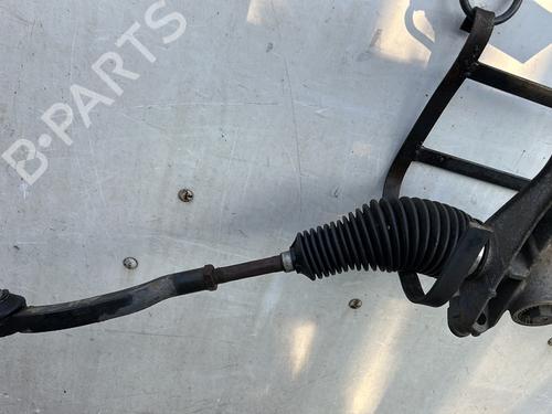 Steering rack FIAT DUCATO Van (250_) 115 Multijet 2,0 D | BP28342996M22 - Image 2