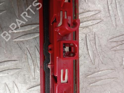 Third brake light FIAT PANDA (312_, 319_) 1.3 D Multijet (312PXL1A) | BP40223356L11 - Image 3