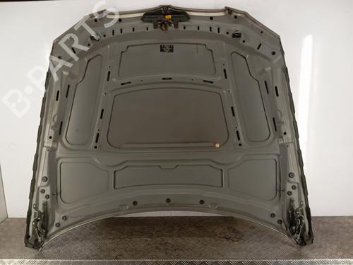 Hood BMW 3 Convertible (E93) 320 i | BP29973711C1