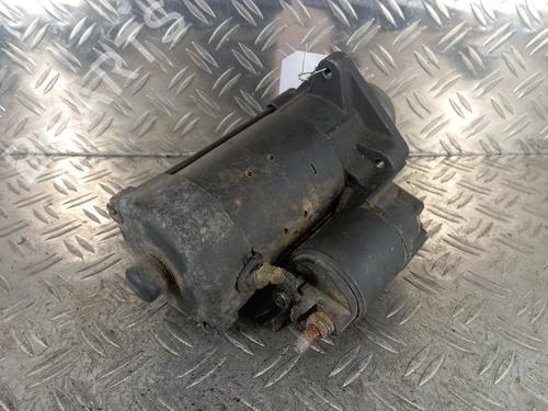 Starter IVECO DAILY III Van 35 C 12 V, 35 S 12 V (AGKA43A2, AGKB43A2, AGKB46A2,... | BP30696775M8
