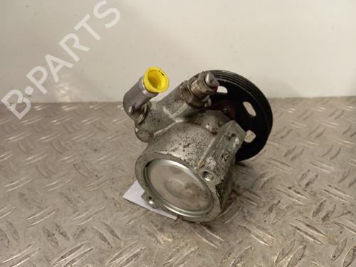 Steering pump DACIA SANDERO 1.2 16V | BP28346363M99