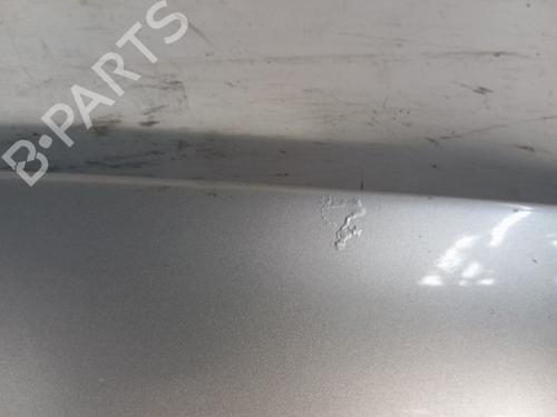 Hood PEUGEOT 307 (3A/C) 1.6 16V | BP28338317C1 