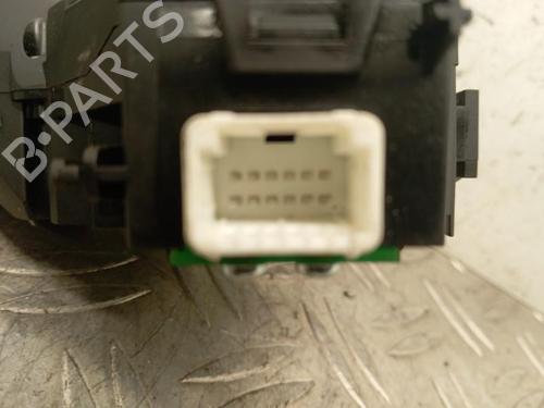 Switch FORD RANGER (TKE) 3.2 TDCi 4x4 | BP28341964I30