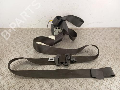 Sikkerhedssele foran venstre Sikkerhedssele foran venstre FIAT GRANDE PUNTO (199_) [2005-2026] 33876352 33876352