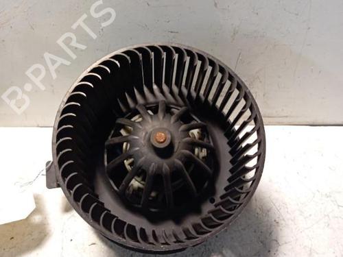 Varmeblæser RENAULT MODUS / GRAND MODUS (F/JP0_) 1.5 dCi (FP0D, JP0D) | BP28341780M62 