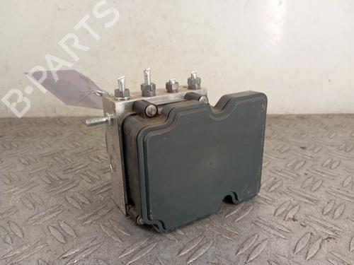 ABS pump RENAULT TWINGO III (BCM_, BCA_) 0.9 TCe 95 | BP28339853M43 - Image 5