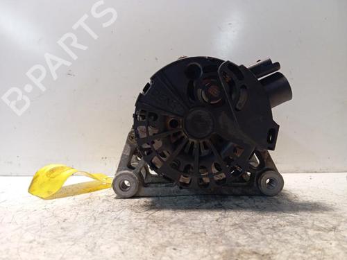 Generator CITROËN XSARA (N1) 1.6 16V (109 hp) 28347511