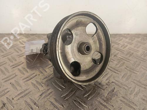 Used Steering pump Steering pump FIAT SCUDO Van (220_) 2.0 JTD (94 hp) 29247648 29247648