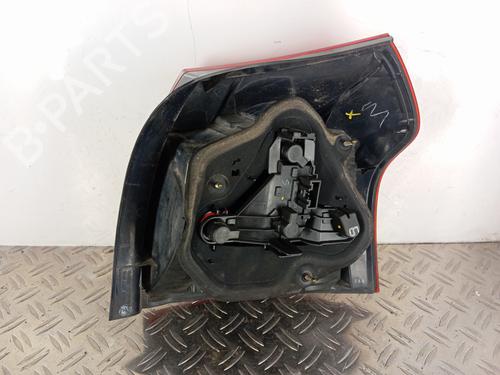 Left taillight TOYOTA COROLLA (_E12_) 2.0 D-4D (CDE120R, CDE120L_) | BP28338634C34 