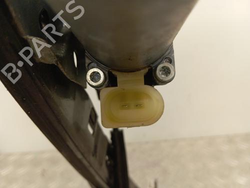 Front left window mechanism BMW 3 (E46) 320 i | BP28337879C22