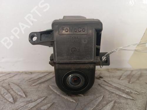 Caméra FORD C-MAX II (DXA/CB7, DXA/CEU) 1.6 TDCi | BP28338664E14 