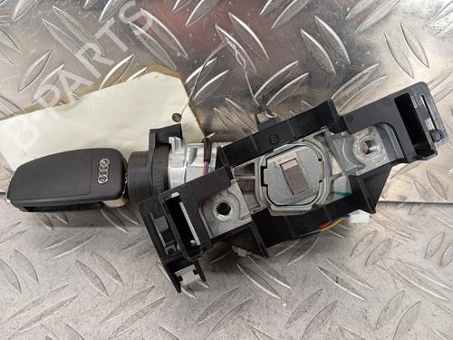 ignition-barrel-audi-a1-sportback-8xa-8xf-2011-2012-2013-2014-2015-2016-2017-2018-2019-35805587 main image