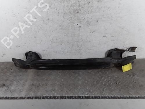 Rear bumper reinforcement BMW X1 (E84) xDrive 18 d | BP28339494C73 