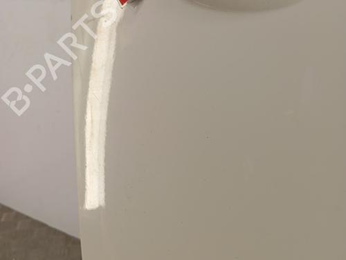 Right front door SKODA FABIA II (542) 1.6 TDI | BP28346991C3 