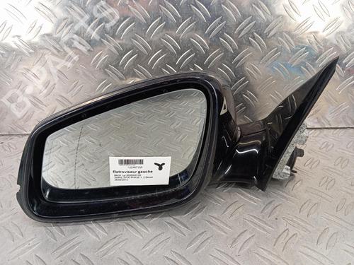 left-mirror-bmw-3-f30-f80-2011-2012-2013-2014-2015-2016-2017-2018-36589408 main image