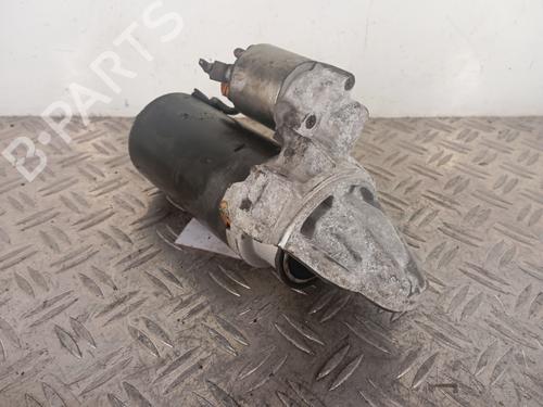 Used Starter FIAT DUCATO Van (250_) 160 Multijet 3,0 D (158 hp) 29429228