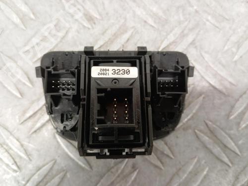 Used Switch Switch OPEL ZAFIRA TOURER C (P12) 2.0 CDTi (75) (130 hp) 28342963 28342963