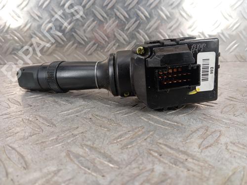 steering-column-stalk-kia-sportage-iii-sl-2009-2010-2011-2012-2013-2014-2015-2016-2017-32720707 main image