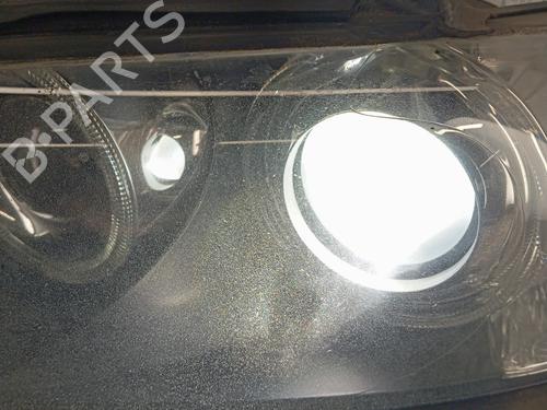 Left headlight BMW 3 Convertible (E93) 320 i | BP29712044C28 