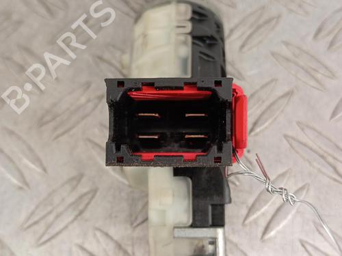 Ignition barrel RENAULT TRAFIC III Van (FG_) 1.6 dCi 125 (FGMH) | BP38531046M48 - Image 1