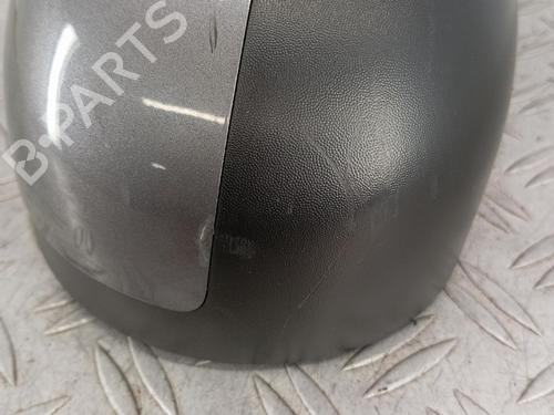 right-mirror-renault-clio-iii-br01-cr01-2005-2006-2007-2008-2009-2010-2011-2012-2013-2014-38079597 main image