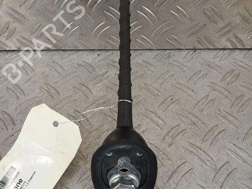 Used Antenna/Base Antenna/Base 36858082 36858082