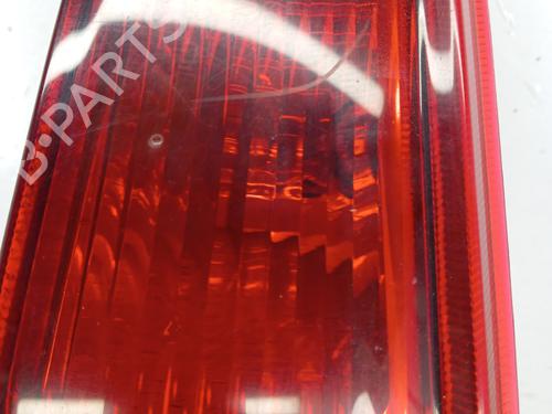 Right taillight FORD FOCUS C-MAX (DM2) 1.8 TDCi | BP32065305C35 - Image 3