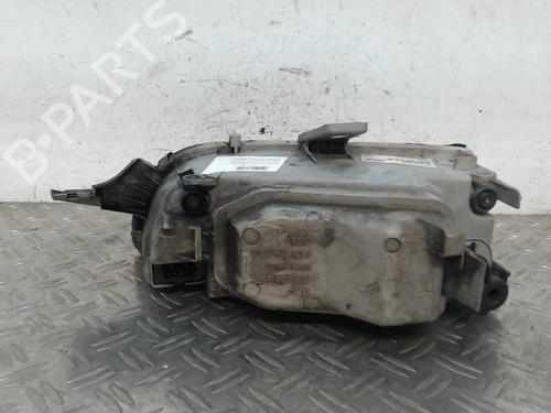 Used Right headlight FIAT PUNTO Convertible (176_) 90 1.6 (88 hp) 28340720