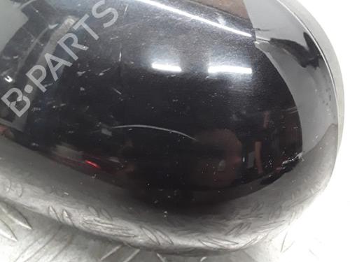 left-mirror-kia-ceed-sw-ed-2007-2008-2009-2010-2011-2012-28338243 main image