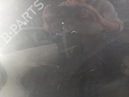Used Right front door Right front door CITROËN C1 II (PA_, PS_) 1.2 VTi 82 (82 hp) 36336859 36336859