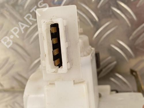 Used Front left lock Front left lock VW POLO IV Saloon (9A4, 9A2, 9N2, 9A6) 1.4 TDI (75 hp) 36542821 36542821
