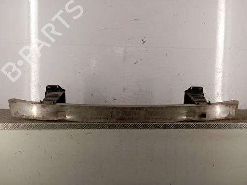 Used Front bumper reinforcement MERCEDES-BENZ A-CLASS (W169) A 200 TURBO (169.034, 169.334) (193 hp) 29712057
