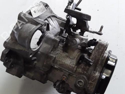 Gearbox VW PASSAT B6 Variant (3C5) 1.6 TDI | BP28341937M3 - Image 3