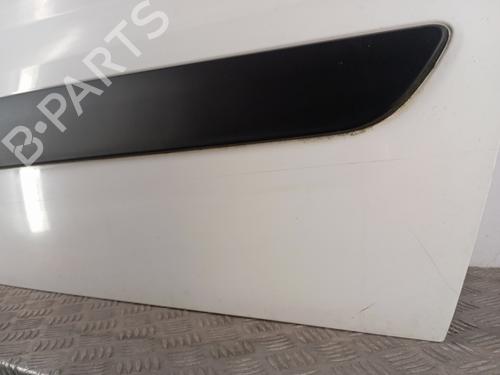 Right front door PEUGEOT EXPERT Van (VF3A_, VF3U_, VF3X_) 2.0 HDi 120 | BP29494996C3 