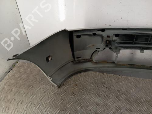 Front bumper FORD FIESTA IV (JA_, JB_) 1.3 i | BP29448180C7 