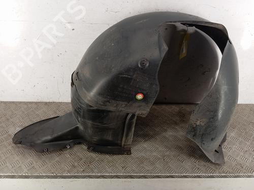 wheel-arch-vw-golf-v-1k1-2003-2004-2005-2006-2007-2008-2009-2010-35931119 main image