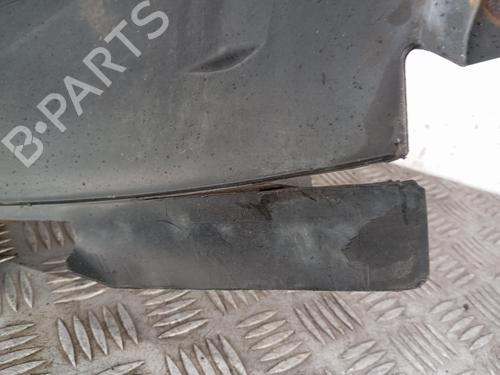 Hjulbue FORD FOCUS C-MAX (DM2) 1.8 TDCi | BP39582279C56 - Image 3