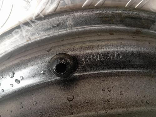 Fælk PEUGEOT EXPERT Van (V_) 1.5 BlueHDi 100 | BP30080601C45 - Image 3