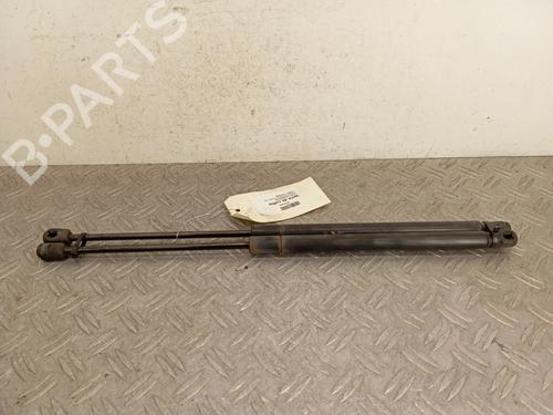 Used Tailgate lift support FORD FOCUS II (DA_, HCP, DP) 1.8 TDCi (115 hp) 28347887