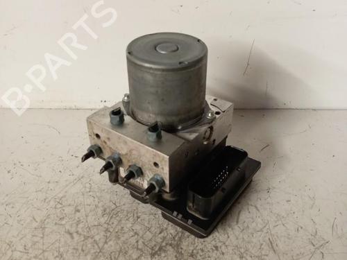 Used ABS pump BMW X1 (E84) sDrive 20 d (177 hp) 28342081